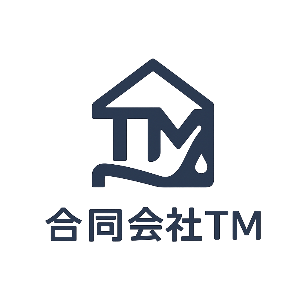 合同会社TM