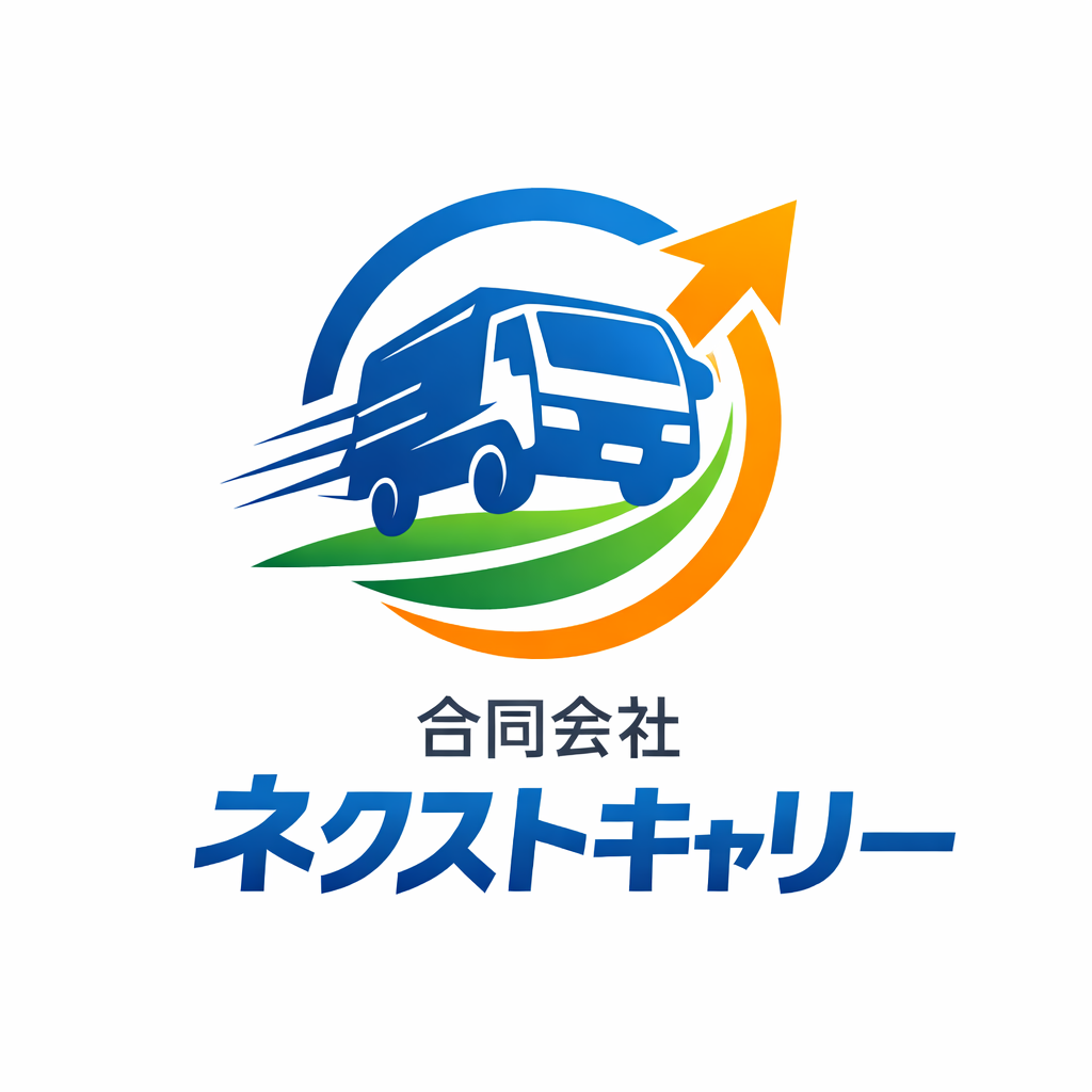 合同会社ネクストキャリー